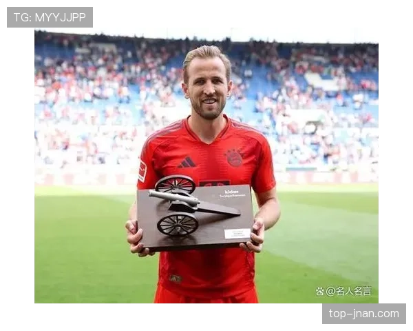 哈里·凯恩随手买的那块表，把我一年工资比成零花钱，我无语