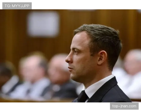 奥斯卡·皮斯托瑞斯，刀片跑得再快也跑不掉那出槽点满满的生活剧