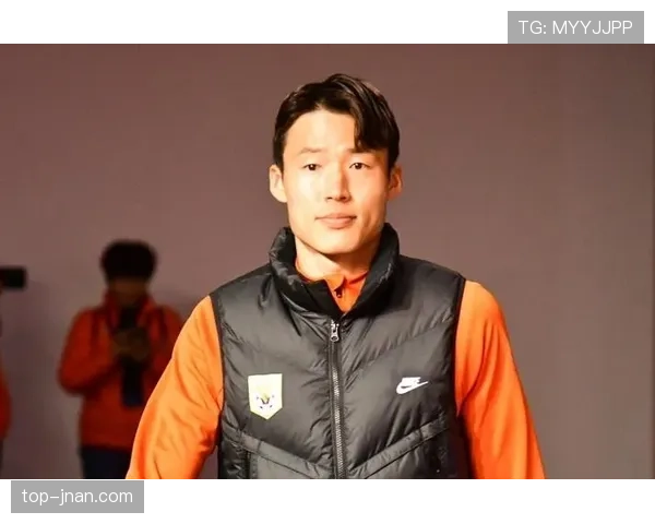 孙准浩在韩国喝个咖啡都要掐表计时？