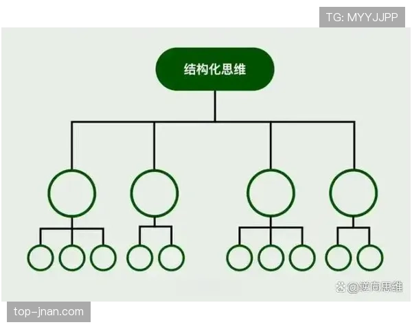 维蒂尼亚与恩佐：传控核心的两种发展路径对比分析