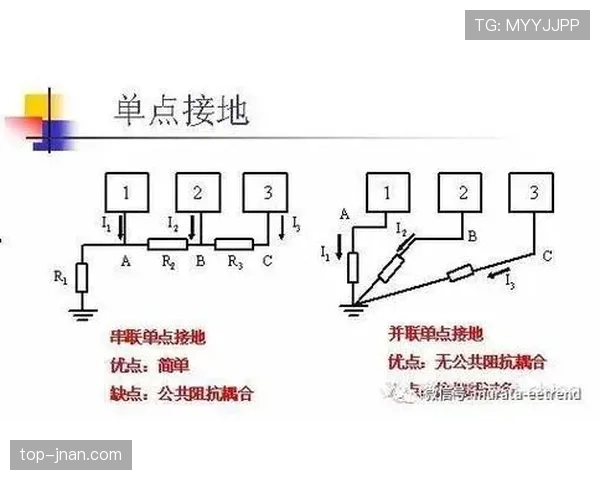 莱万与哈兰德射门效率分化背后的单点驱动机制解析