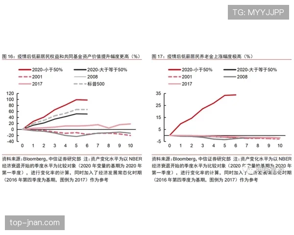孔帕尼与马蒂尔德在防守集结下形成多点参与趋势 孔帕尼与马蒂尔德在防守集结下形成多点参与趋势