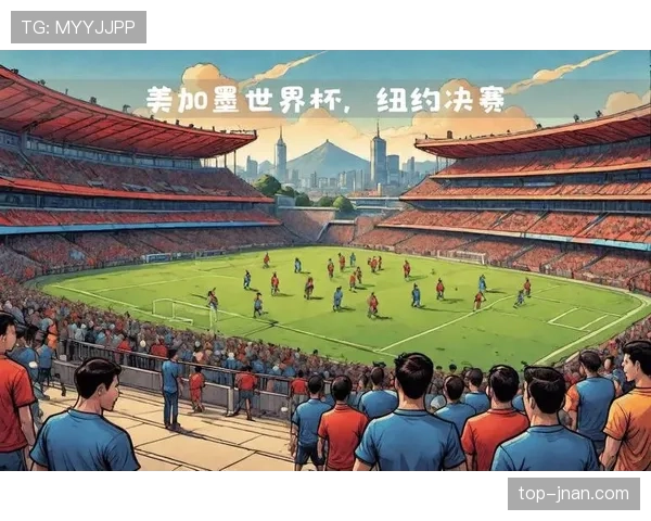 2026世界杯开幕战赛后热门搜索话题盘点 2026世界杯开幕战赛后热门搜索话题盘点
